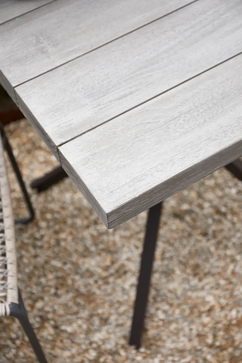 Bondi Beach Bistrobord