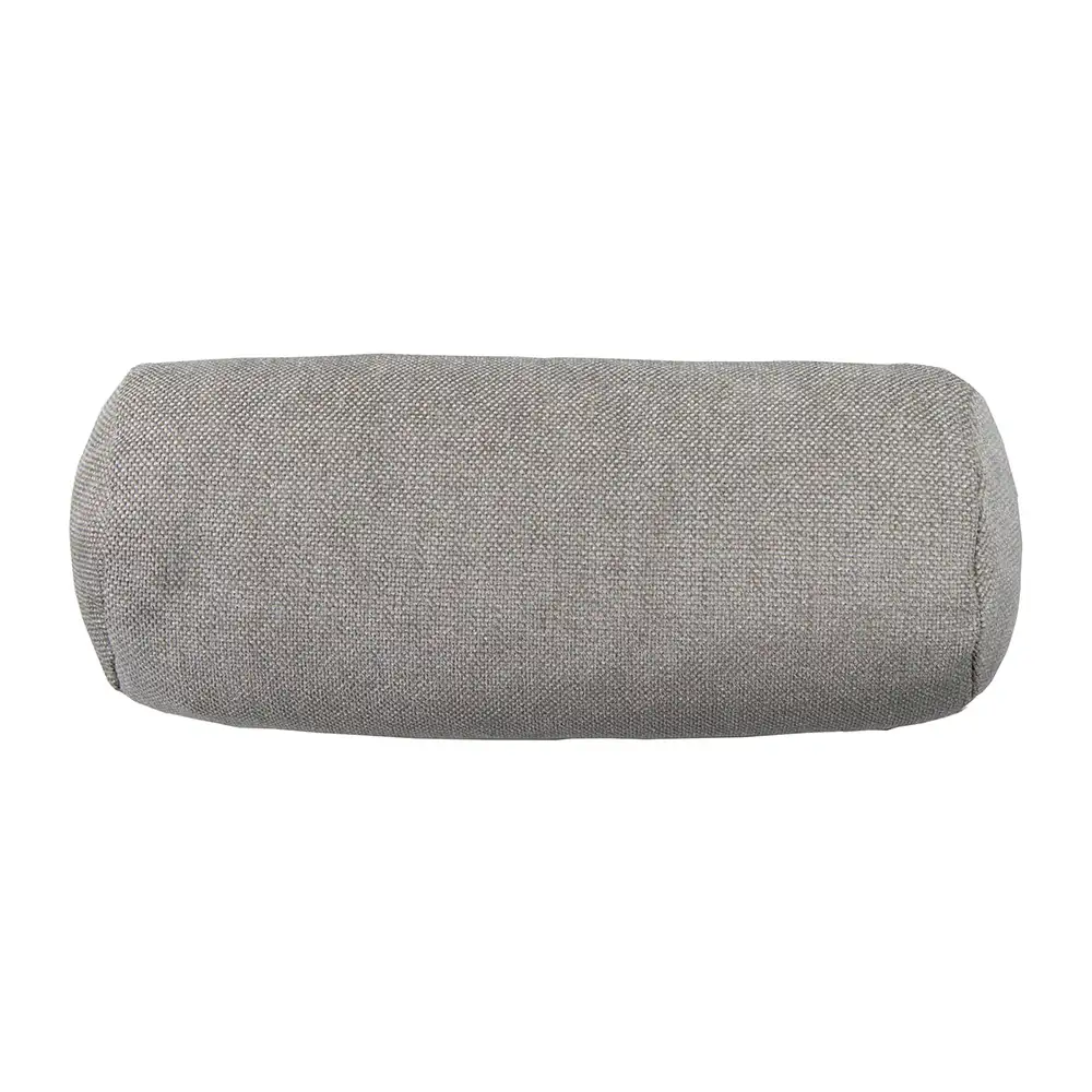 Essence pyntepute 20x50 cm Lysegrå