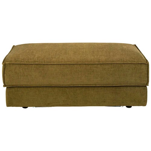 Montana Krakk 112X112 Cm Hailey curry