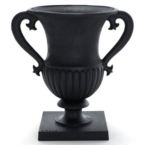 Den svarte Byarums Bruks praksis