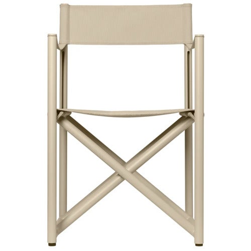 Voya Spisestol Cashmere