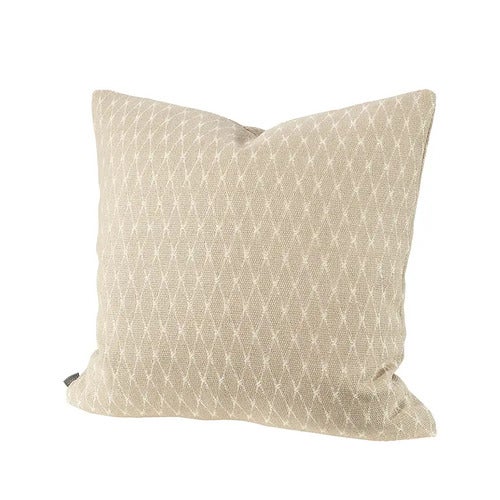 Putetrekk Dario 50x50