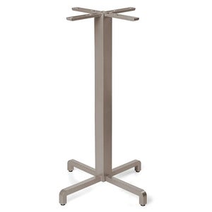 Fiore barbordstativ Tortora