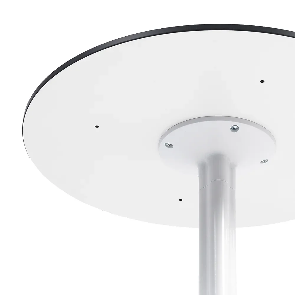 Break bordstativ Tortora