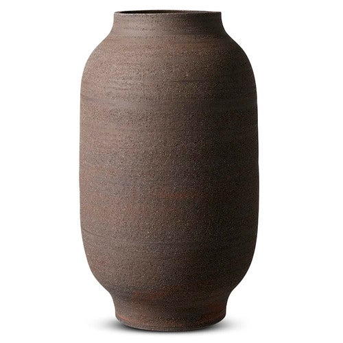 Skogsö Vase 35cm Umbra