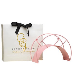 Slangeholder Rusty Rosé