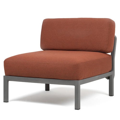 Maximo midtre del Basalto-Cannella