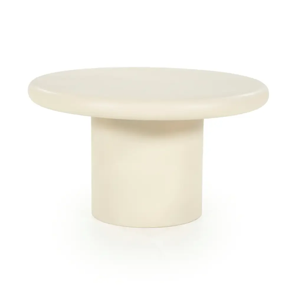 Eleonora, Jade Sidebord - medium