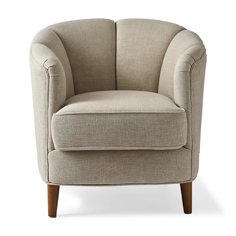 Lenestol Rue Royale Linne Fabulous Flax