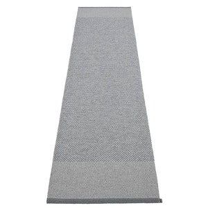 Edit matte 70x300 cm Granit