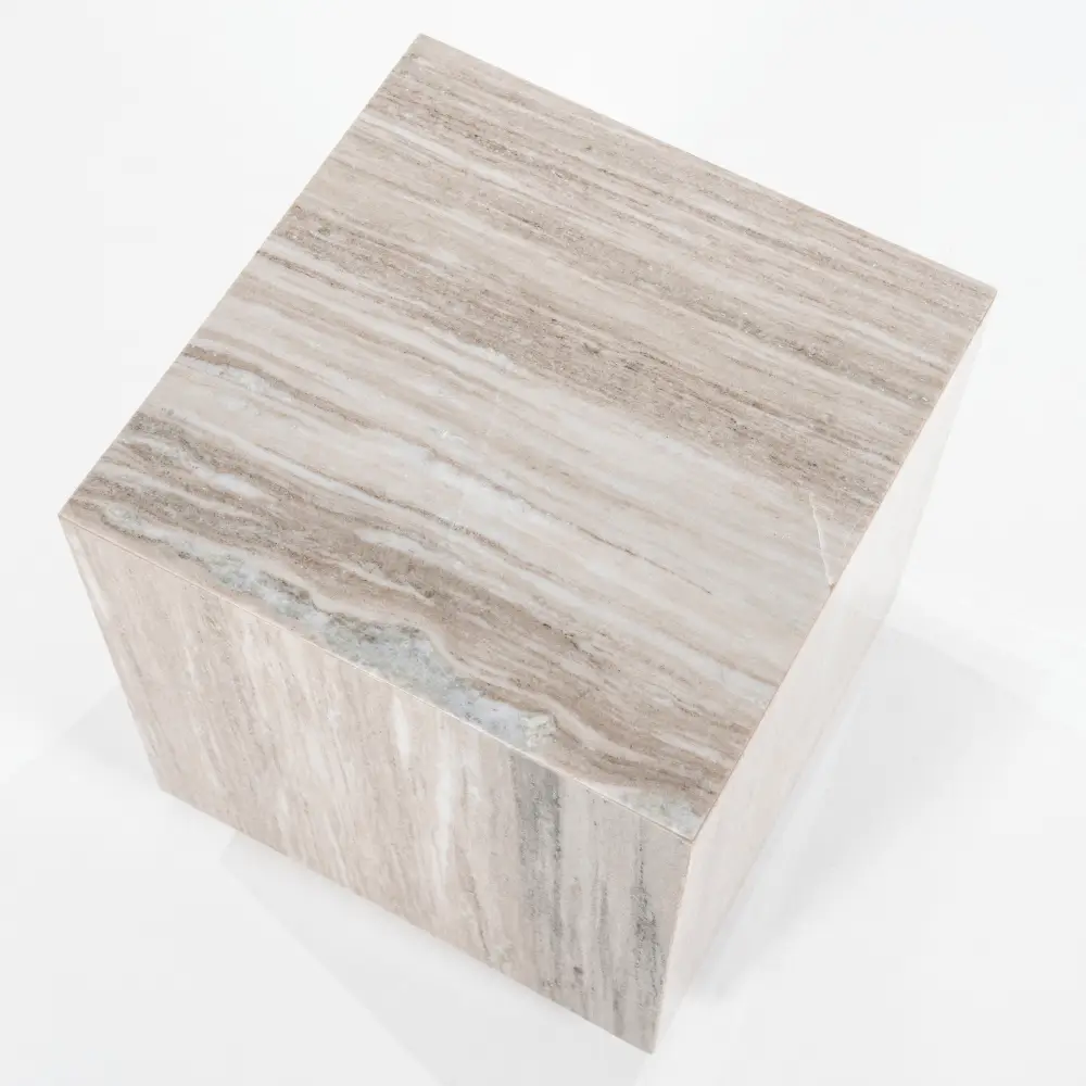 Vince Sidebord