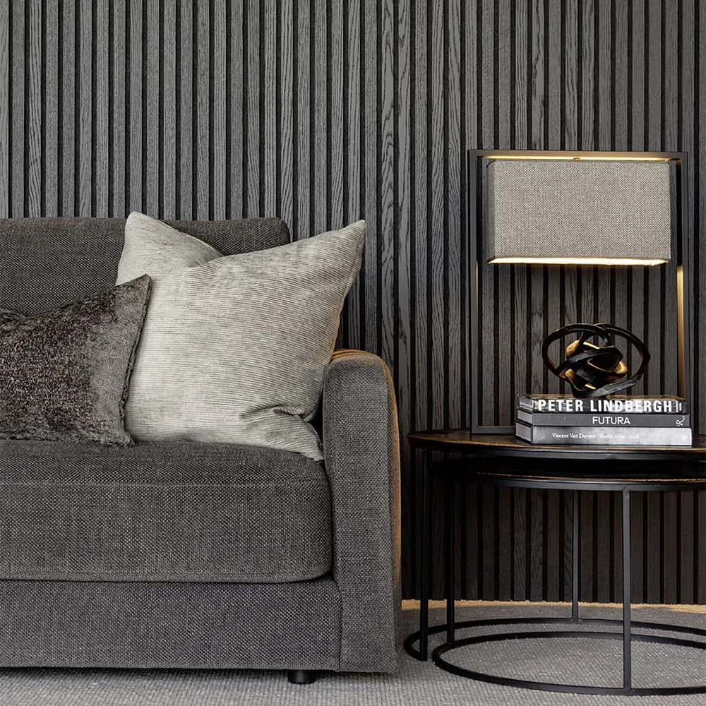 Donati Frame bordlampe