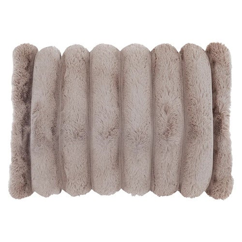 Liny Pute 40x60 cm Taupe