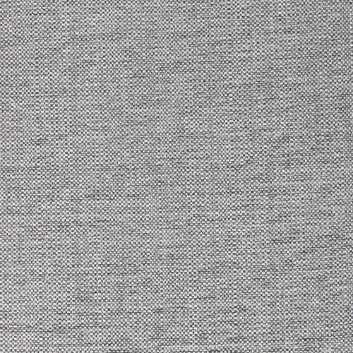 Stoff A Cortina Silver