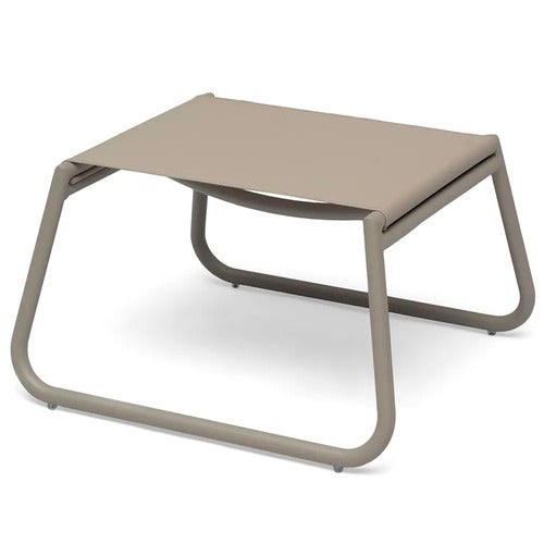 Sandholma Fotskammel  Sand