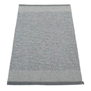 Edit matte 85x160 cm Granit