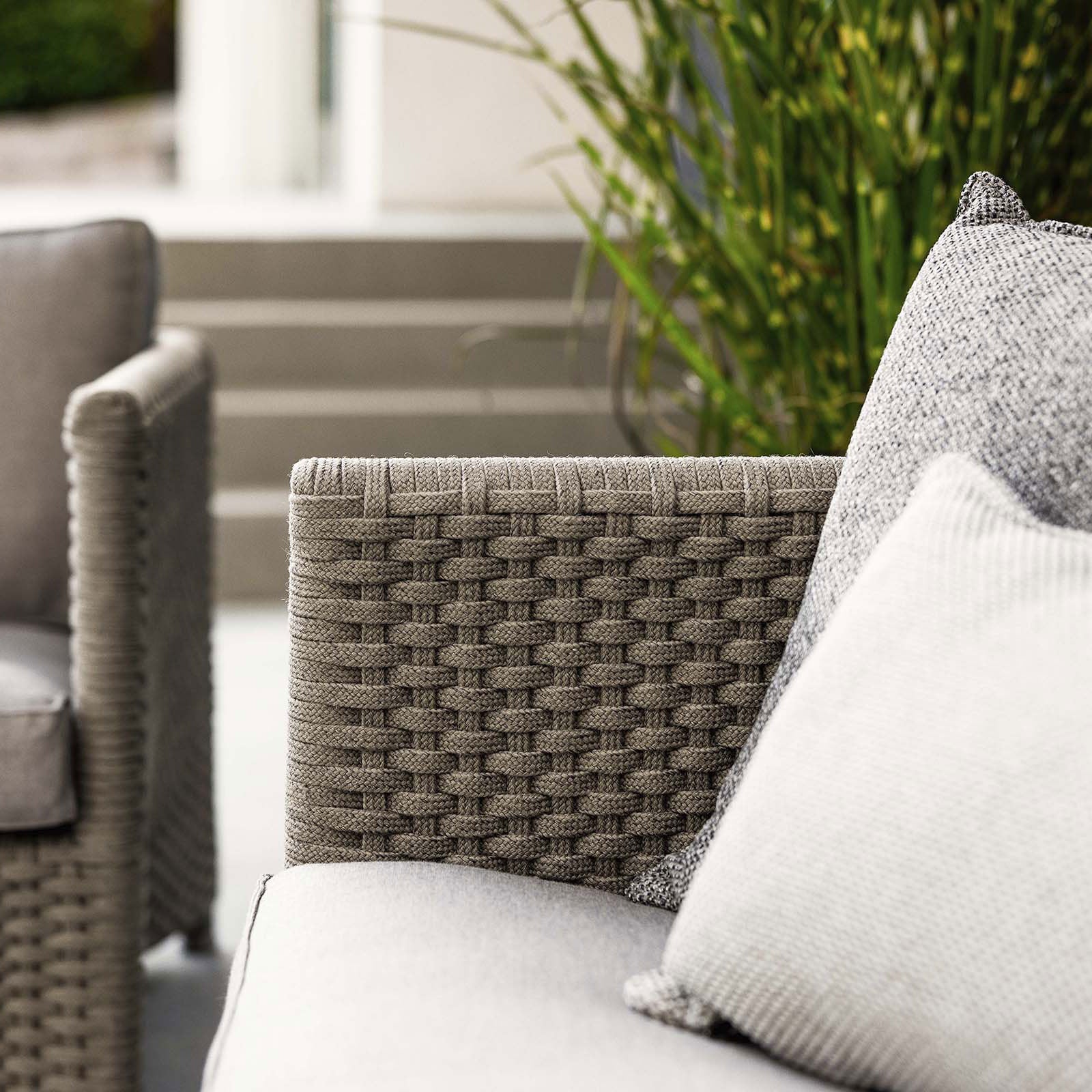 Diamond Lenestol Taupe