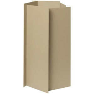 Fragma Blomsterpotte H49 cm