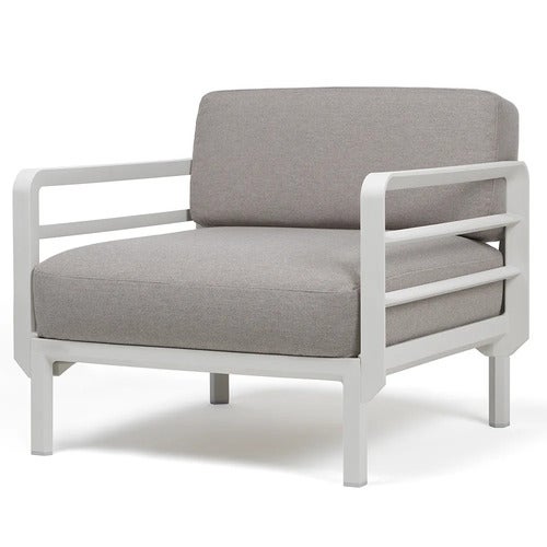 Maximo lenestol Gesso-Lava