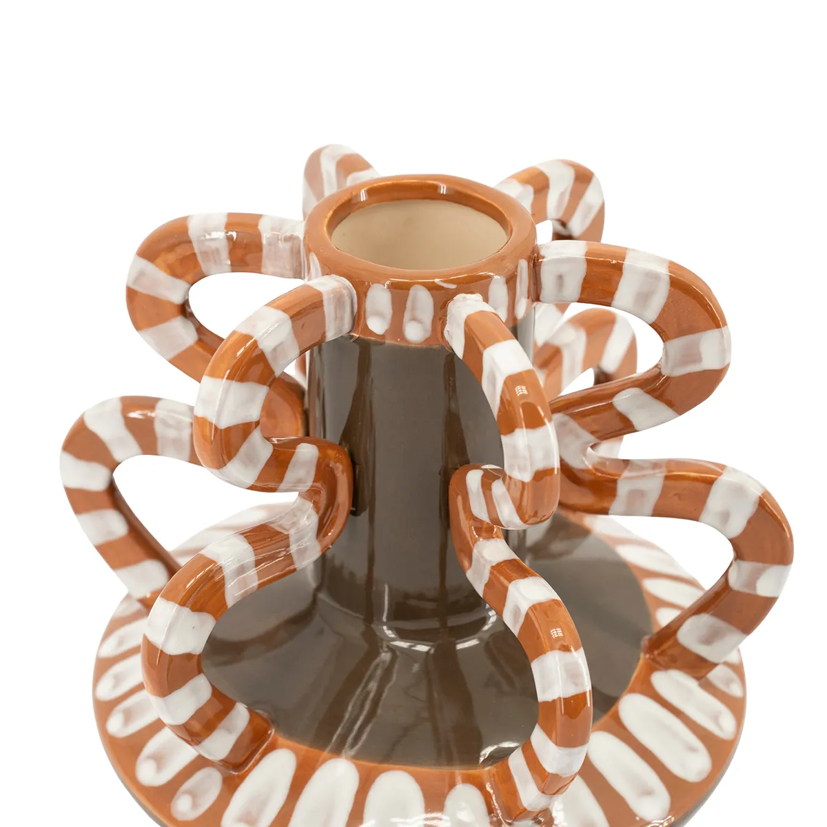 Dekorasjonsvase Dusa 2 H28,3 cm