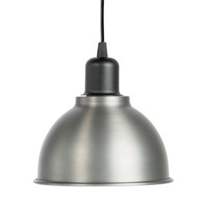 Magnum anheng D175 Oksidgrå