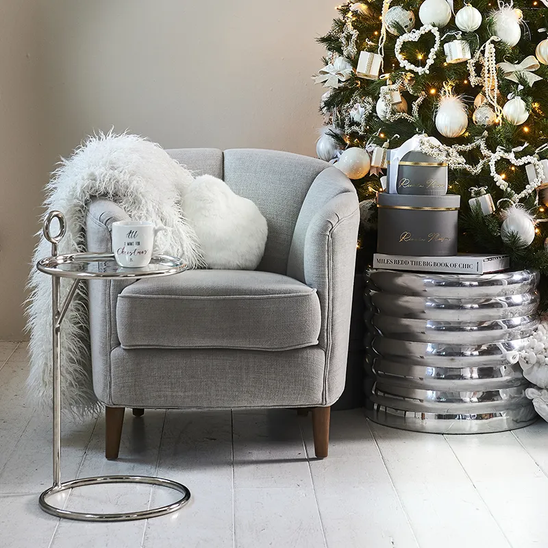 Lenestol Rue Royale Linne Fabulous Flax