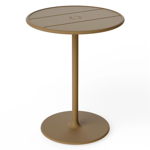 Fred'S Bistrobord Mochaccino