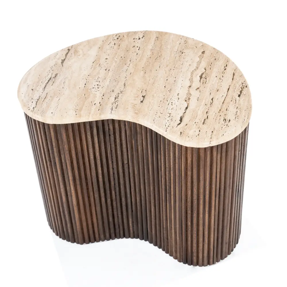 Mari Sidebord