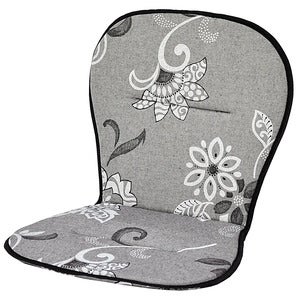 Plastolspute Lav Flower