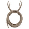 Reindeer Slangeholder Beige 