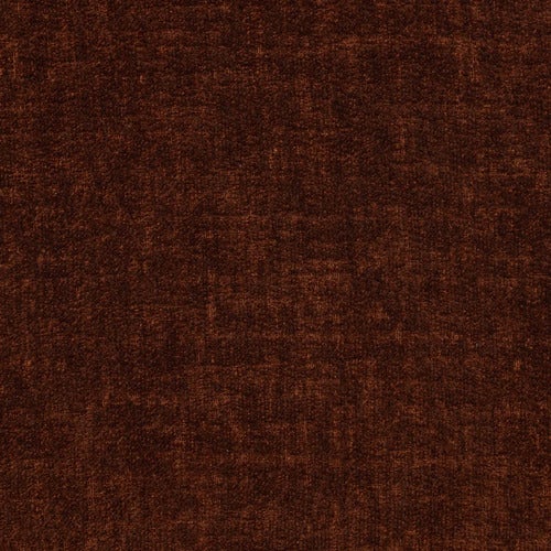 Stoff A Alice Bronze