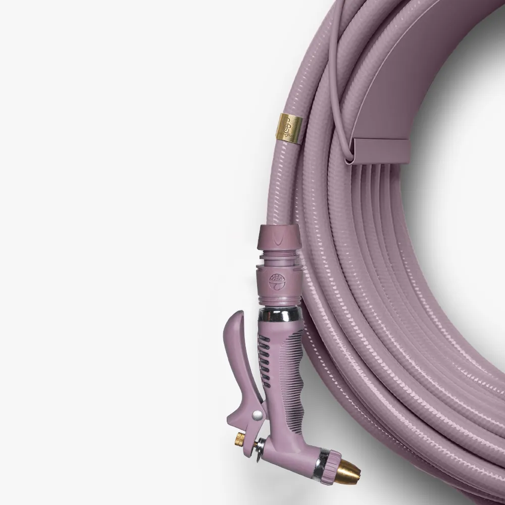 Strålepistol Purple Rain