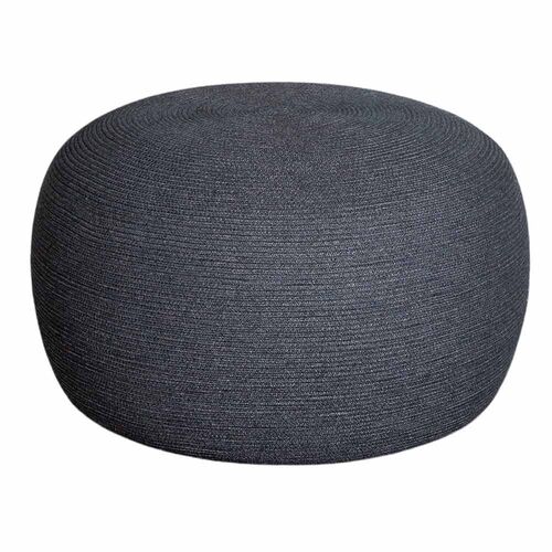 Krakk Circle Round Mørkegrå