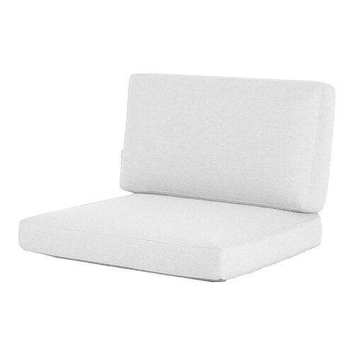 Connect Centrepiece putesett hvit