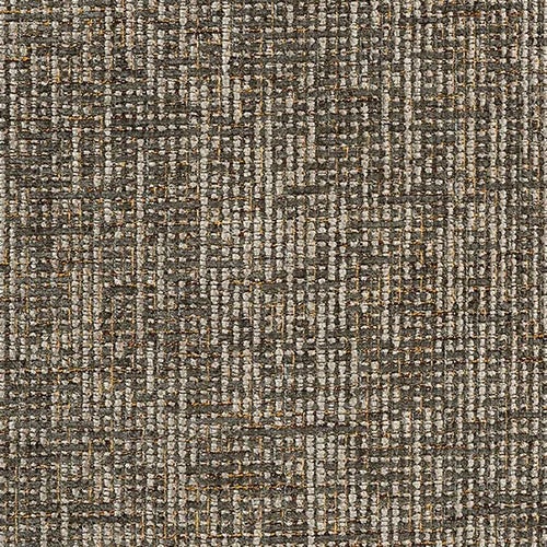 Atlanta stol Chanel liver