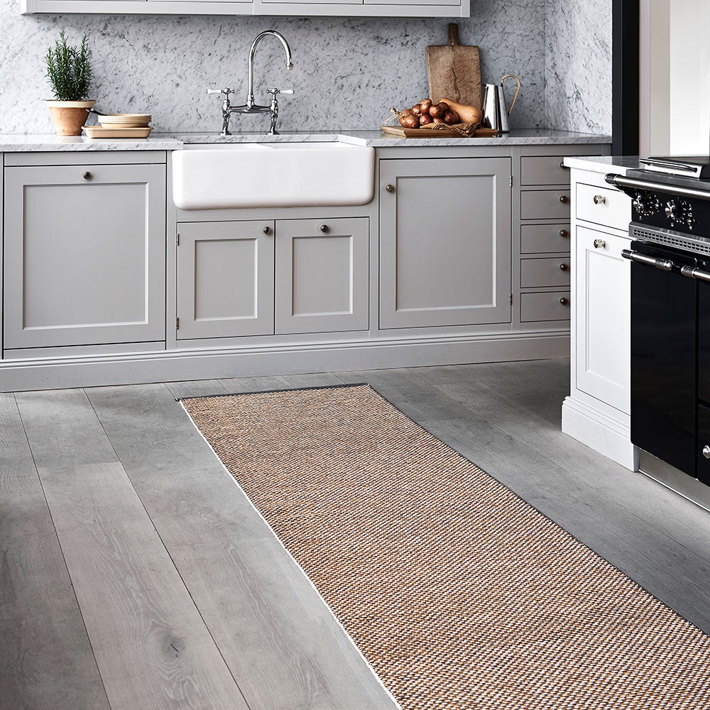 Effi matte 85x160 cm granit 