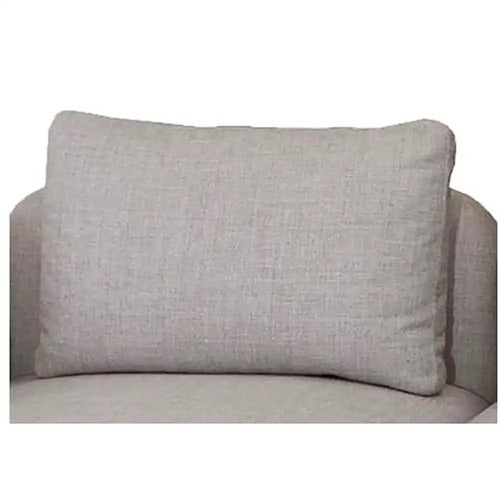 Aura ryghynde Light Brown Essence 