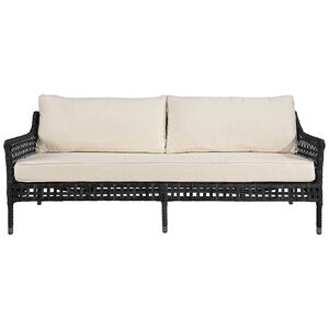 Santa Monica sofa av unstrotting Artwood