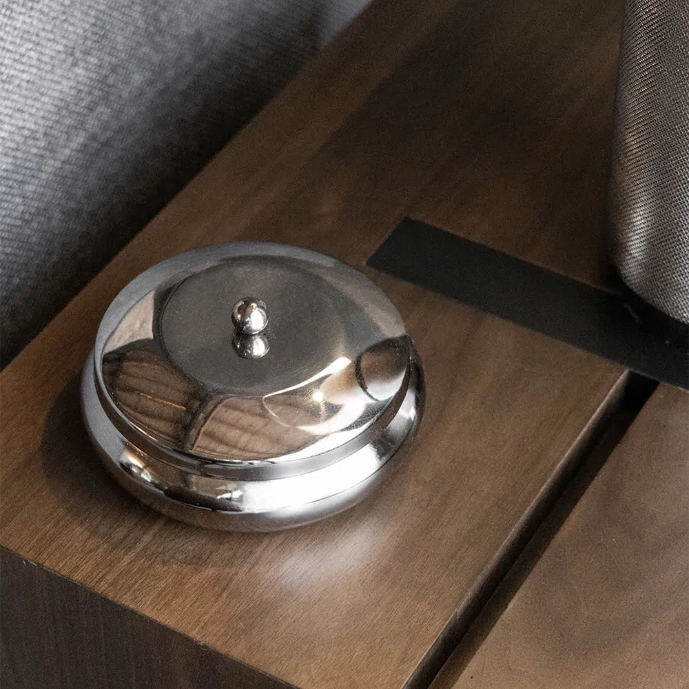 Armando dekorasjonsbokser