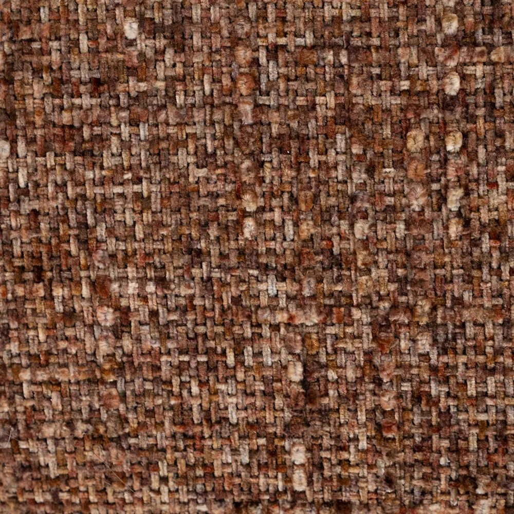 Ferre - burgundy 64x50x88 cm