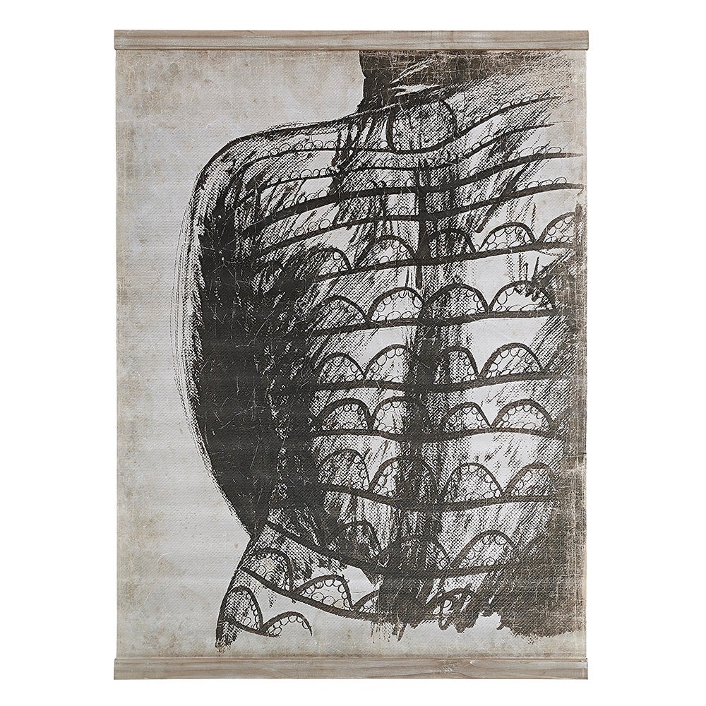  CORPO-maleri - 126x172