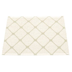 Re matte 70x60 cm seagrass / vanilla 