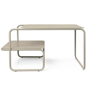 Level Sofabord Cashmere