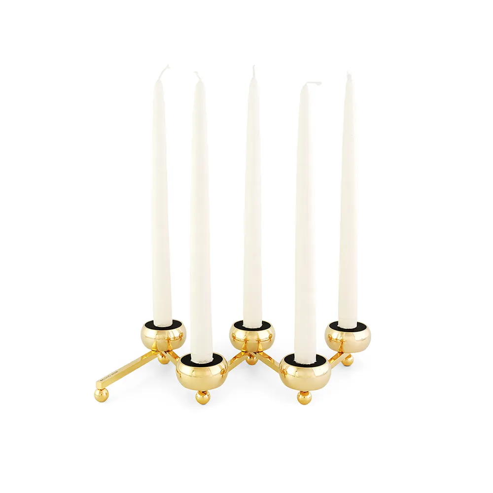 Constella Lysinnlegg 5-pack