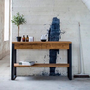 Narvik oppbevaringsbord 