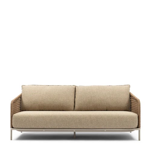 Sanur Sofa
