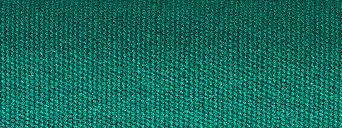 Sombrano S+ fritthengende parasoll 350 x 350 cm kat.5 anodisert alu / 648 Amazonas Glatz