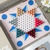 Play Chinese Checkers