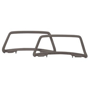 Atlantico armlene Tortora