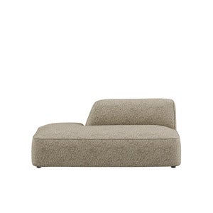 CALI Lounge Sofa L 2-seater  Philo 04
